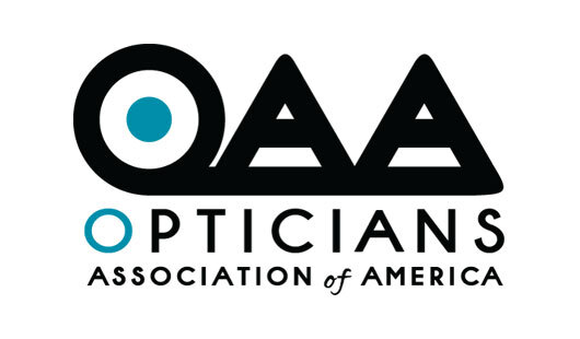 OAA Logo