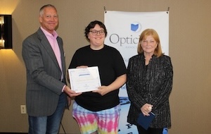 2025 Katherine Herrick Newly Licensed 2025 Katherine Herrick Newly Licensed