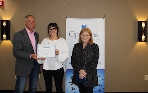 2025 Nathalie Maiello 2025 Nathalie Maiello