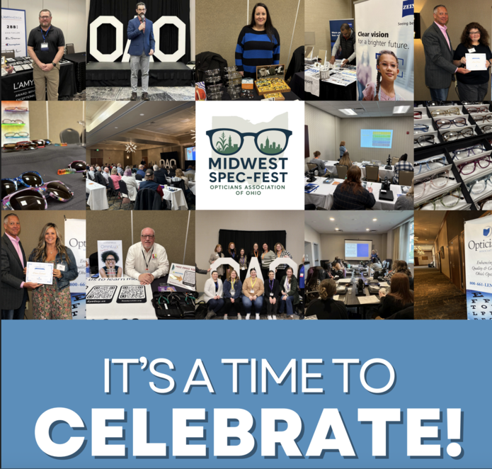 Season Greetings Pg 1