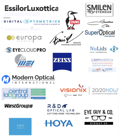 2026 Sponsors
