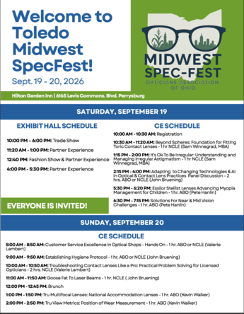 26 NW PROGRAM