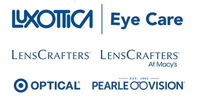 Luxottica Eye Care