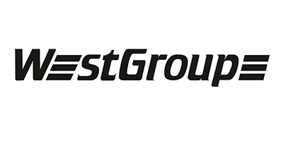 Westgroupe USA