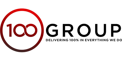 100 Group
