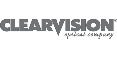 Clearvision