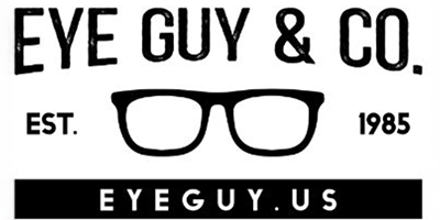 Eye Guy & Co.
