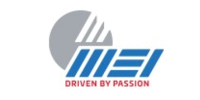 MEI